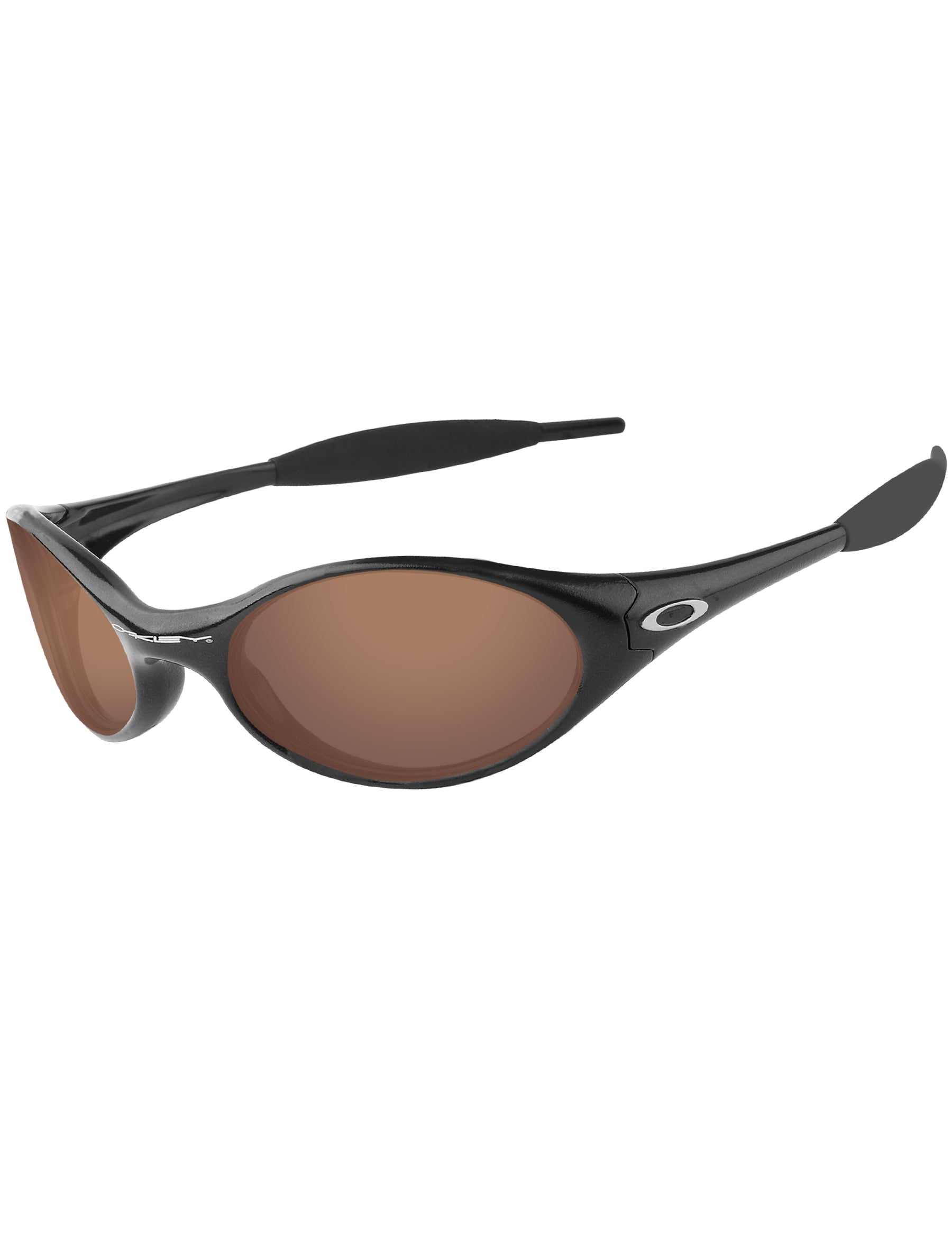 Copper Brown-Standard