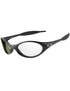 Eclipse Green Photochromic-Standard