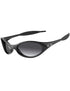 Gray Gradient Photochromic-Standard