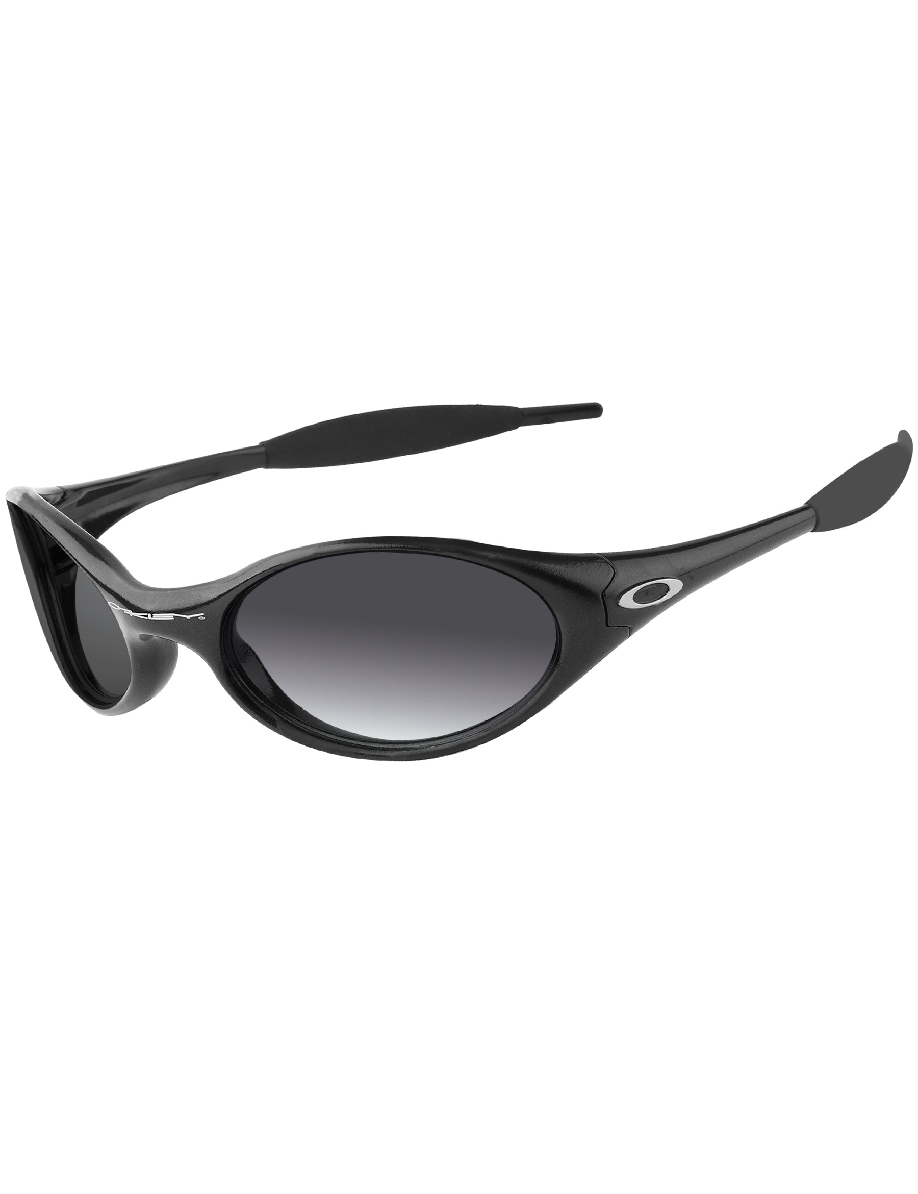 Gray Gradient Photochromic-Standard