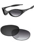 Gray Gradient Photochromic-Standard