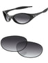 Gray Gradient-Standard