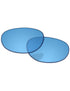 HD Blue-Standard
