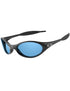 HD Blue-Standard