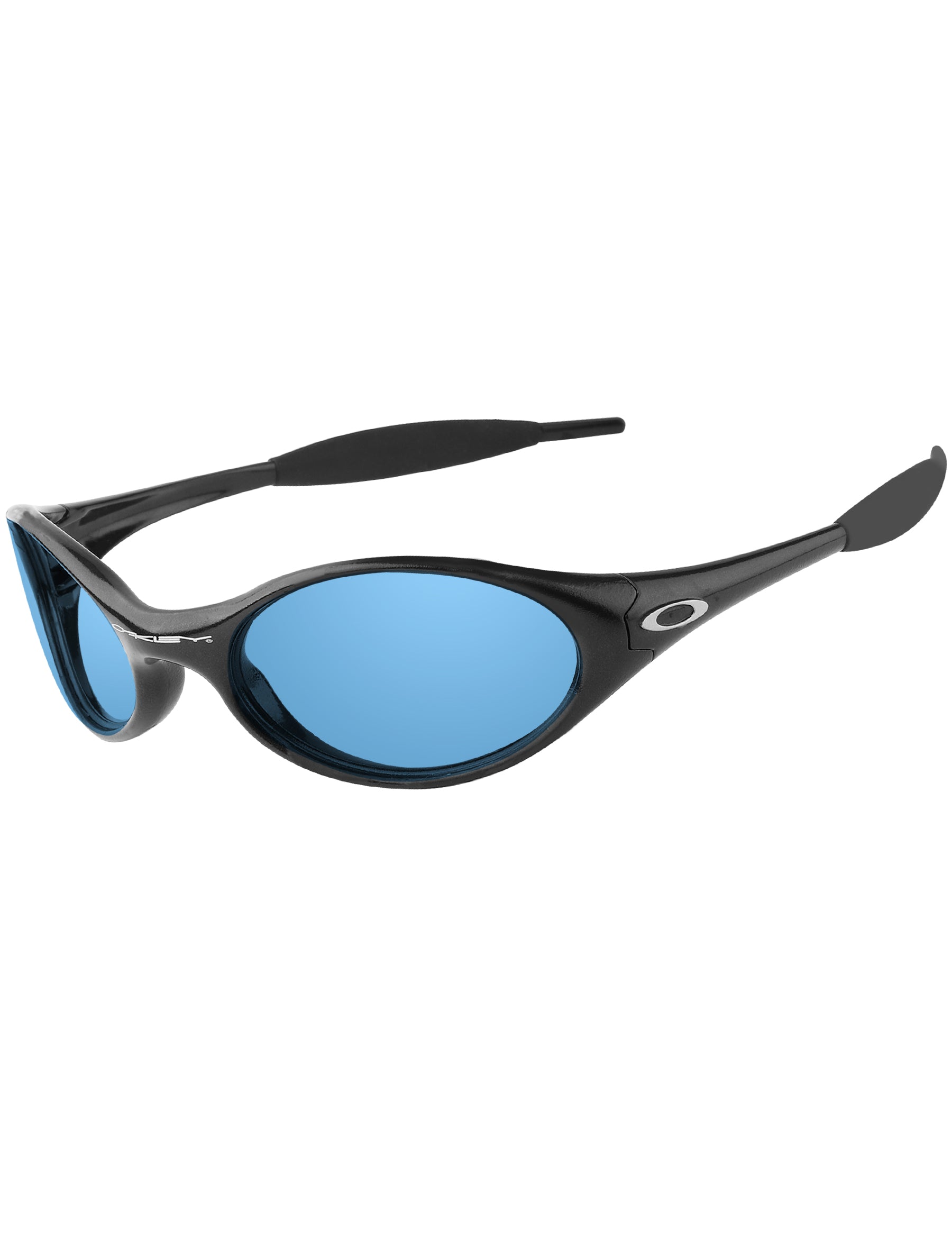 HD Blue-Standard