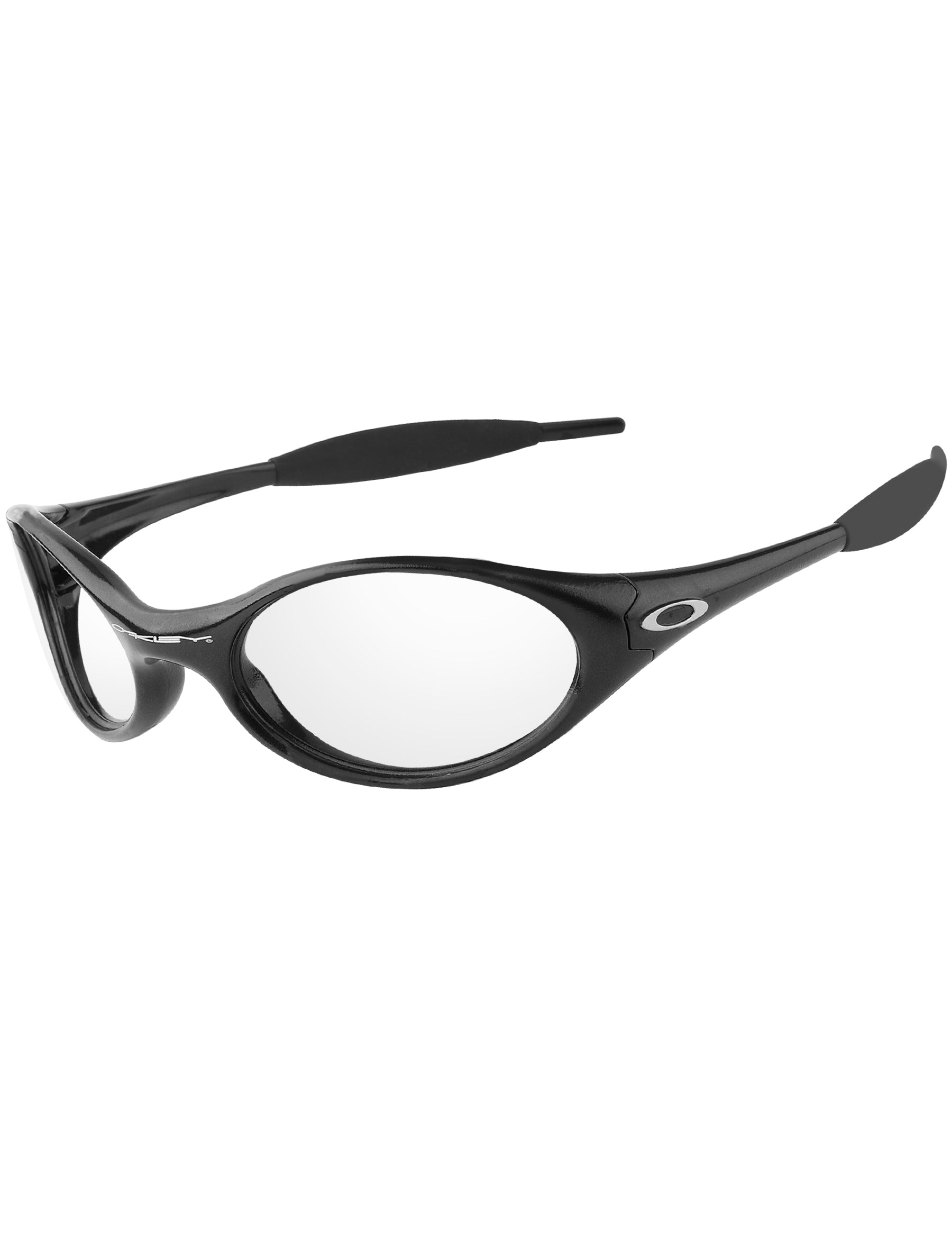 HD Clear-Standard