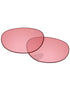 HD Pink-Standard