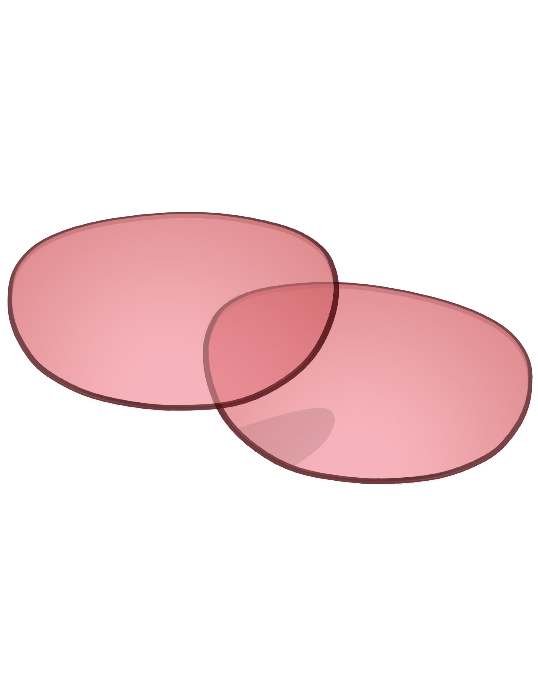 HD Pink-Standard