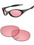 HD Pink-Standard