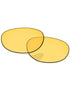HD Yellow-Standard