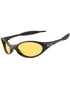 HD Yellow-Standard
