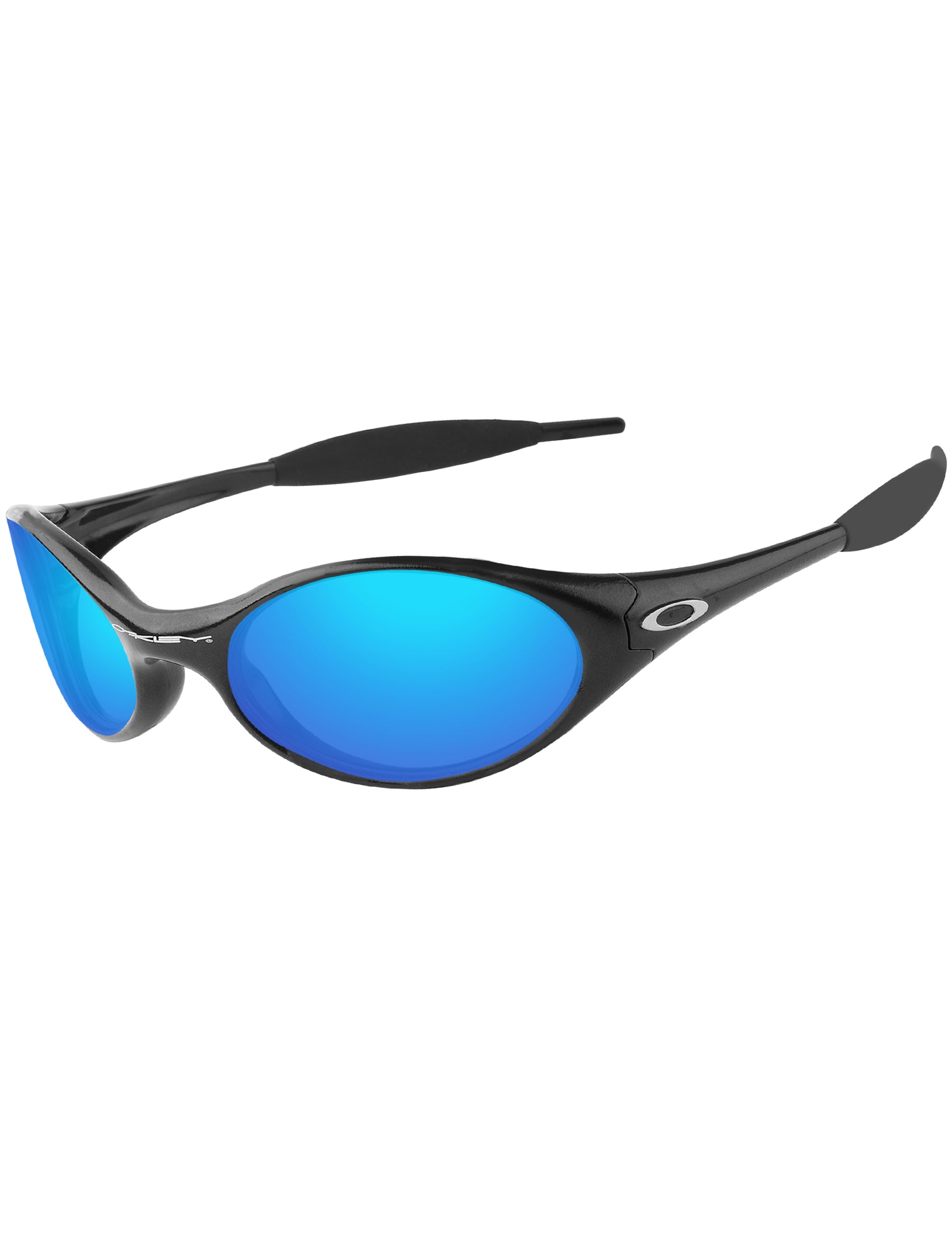 Ice Blue-Standard