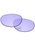 Low Light Violet-Standard