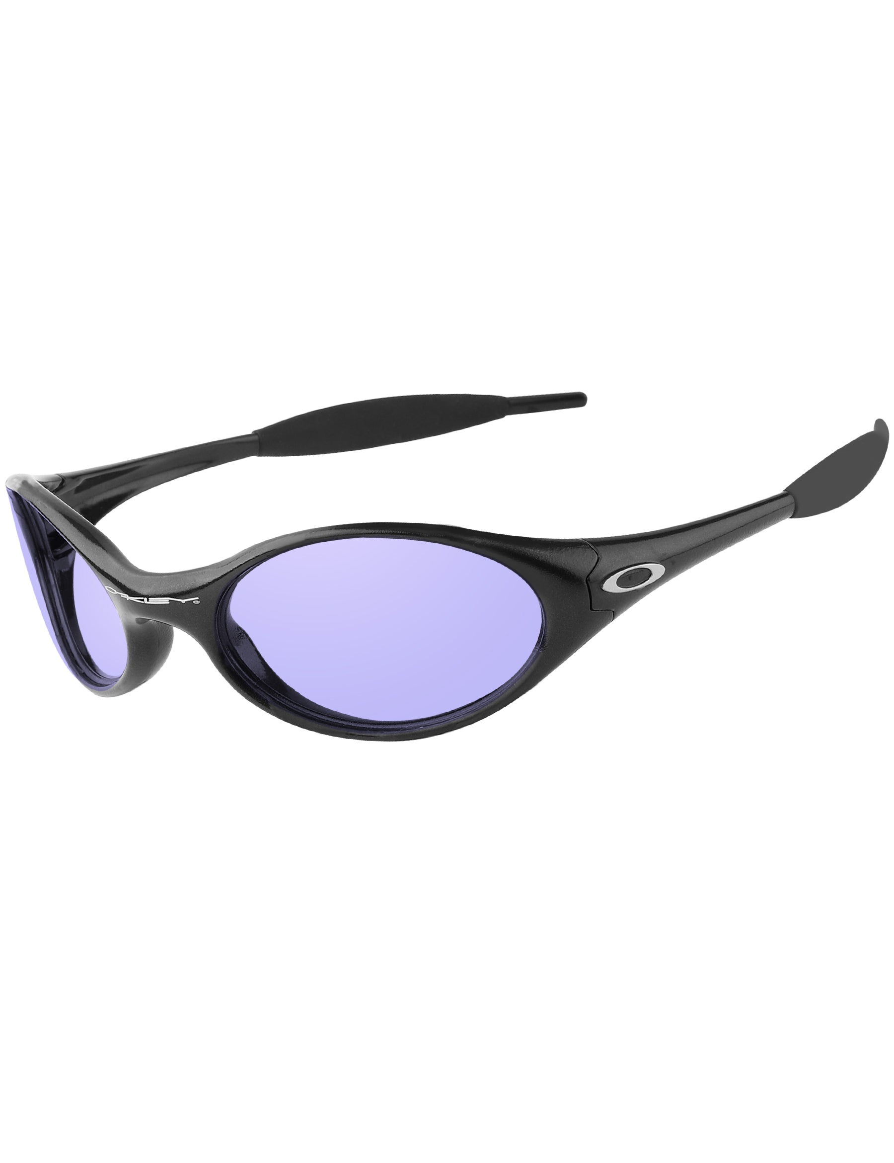 Low Light Violet-Standard