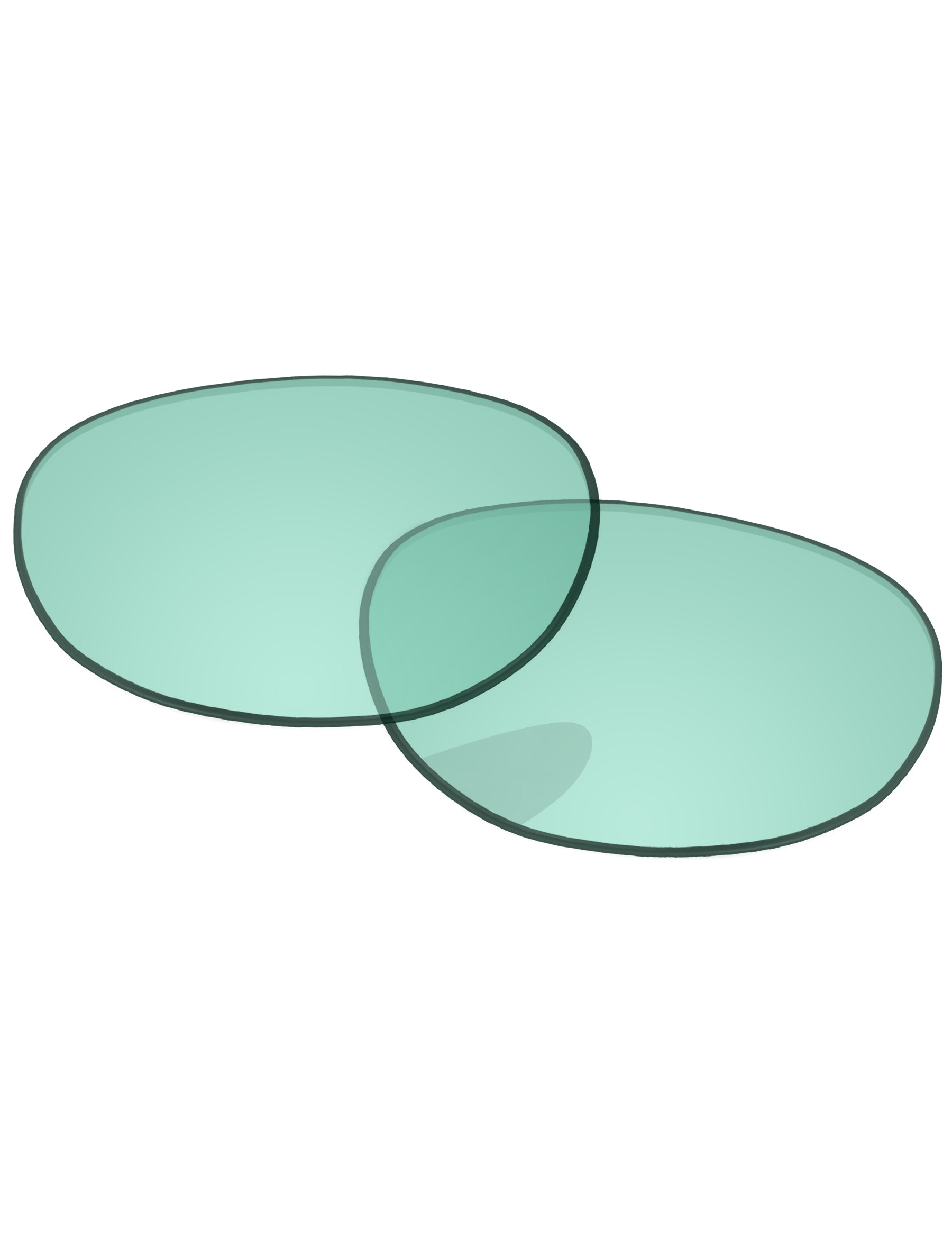 Mint-Standard