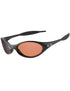 Orange Photochromic-Standard