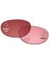 Pink Photochromic-Standard