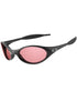 Pink Photochromic-Standard