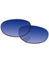 Sapphire Gradient-Standard