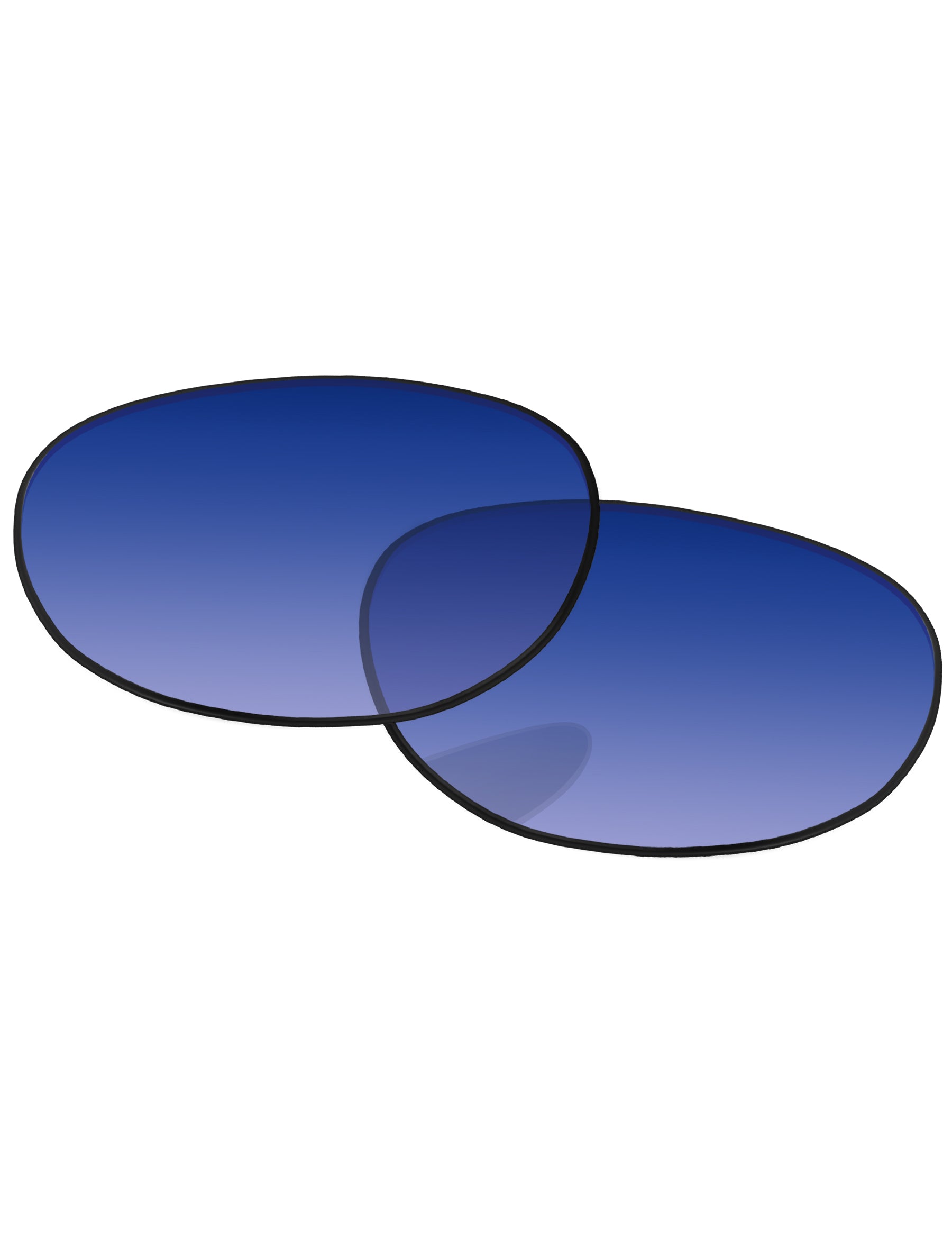Sapphire Gradient-Standard