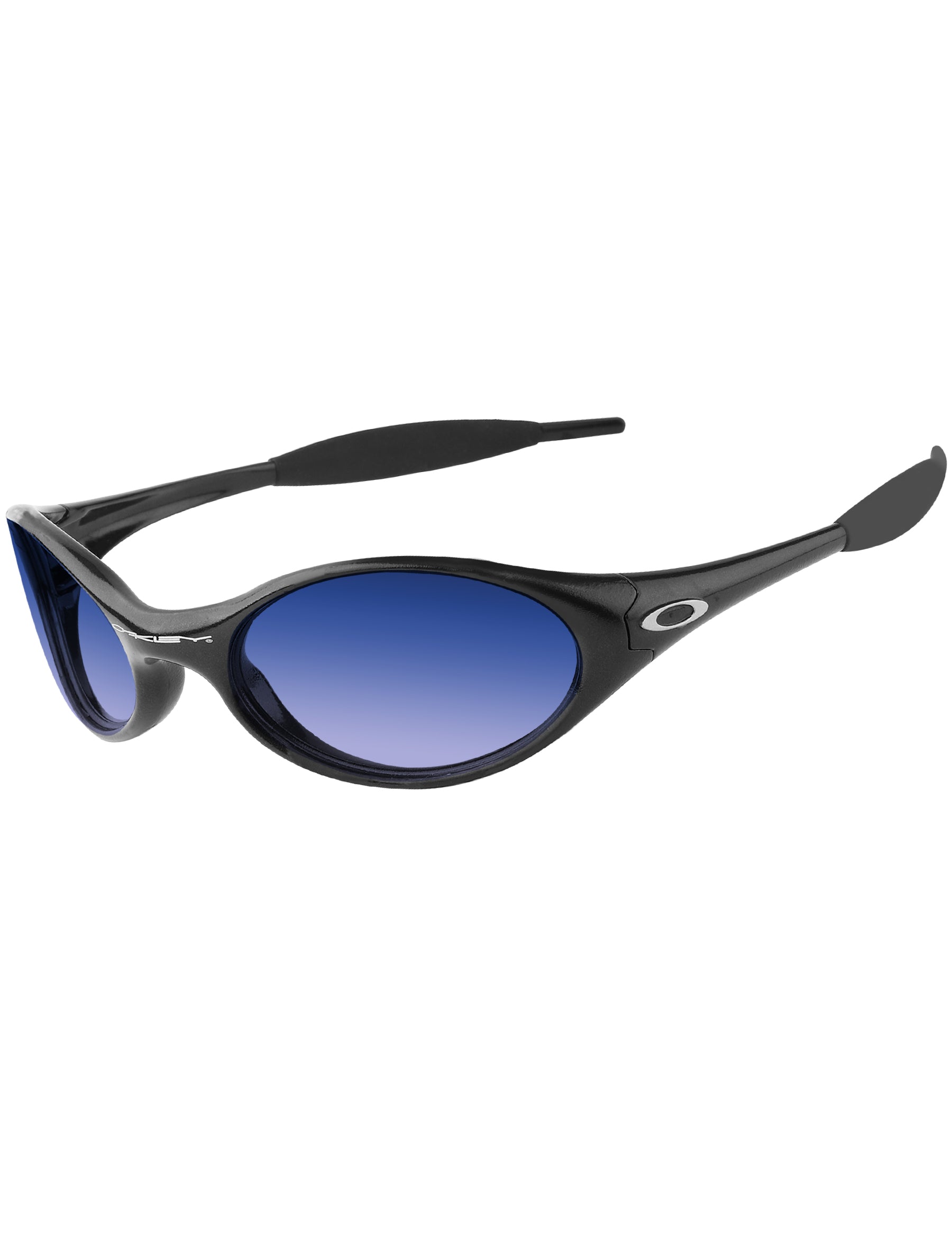 Sapphire Gradient-Standard