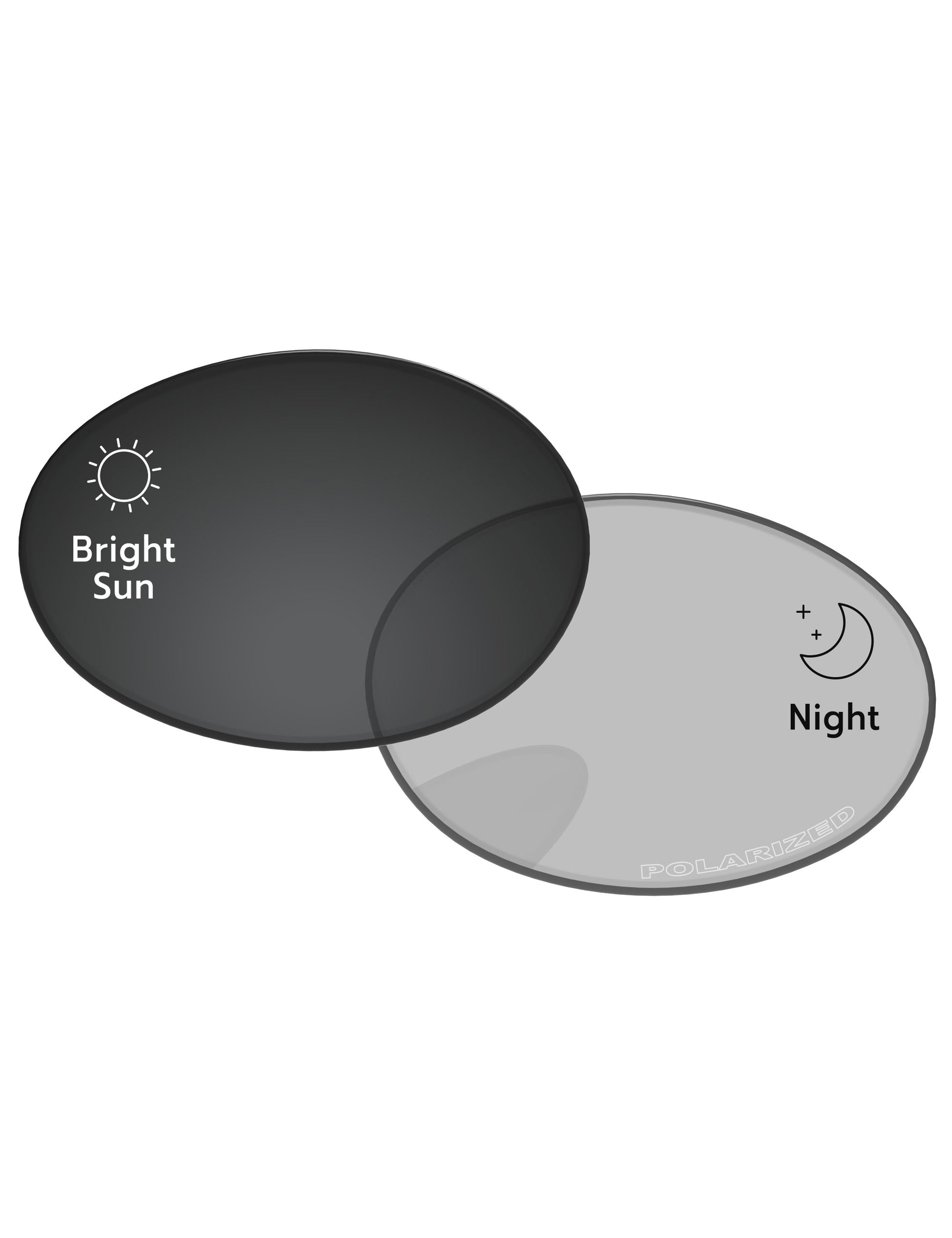 Gray Photochromic-Pro