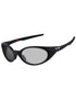 Gray Photochromic-Pro