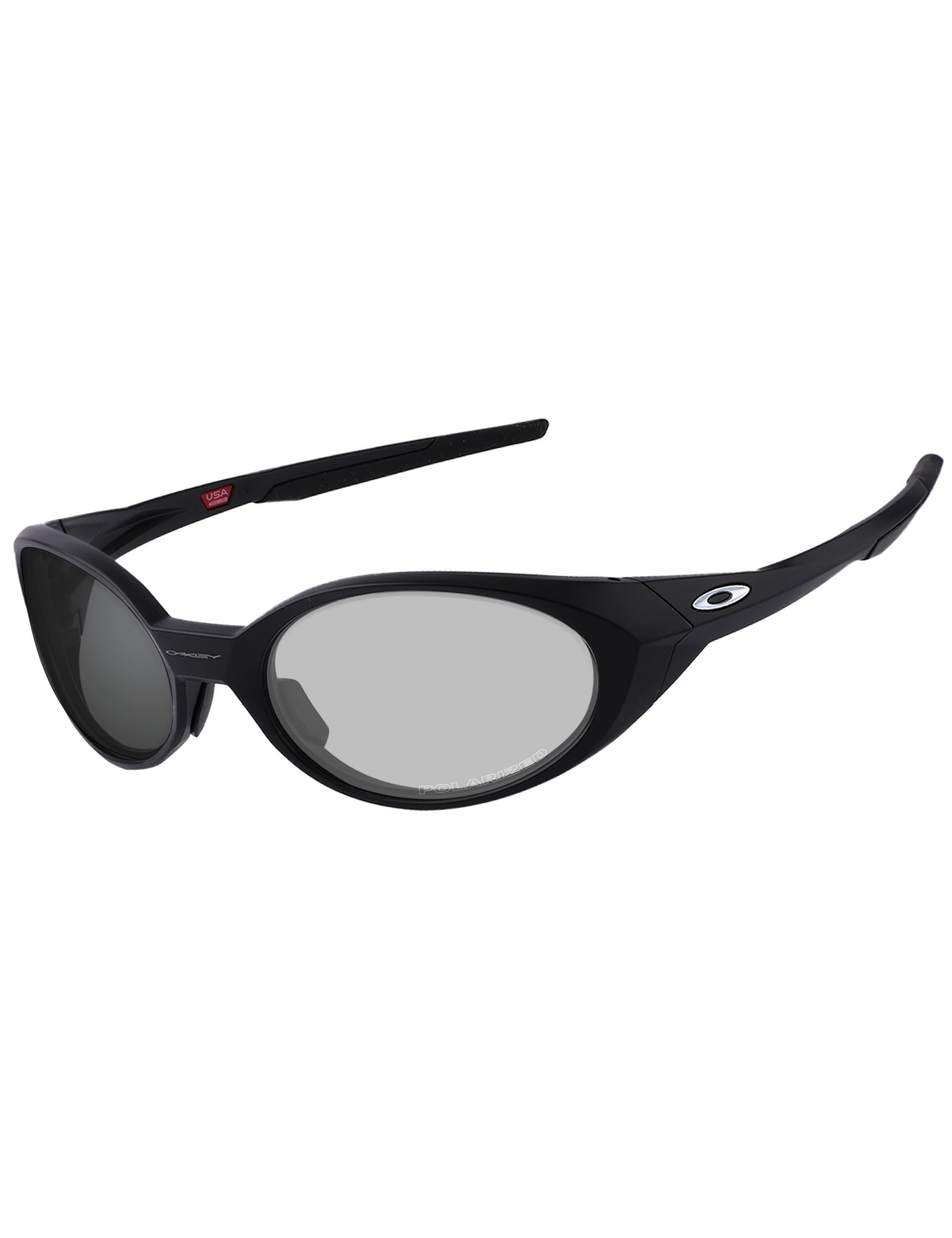 Gray Photochromic-Pro