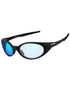 Adapt Blue Shield Photochromic-Pro+