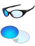 Adapt Blue Shield Photochromic-Pro+