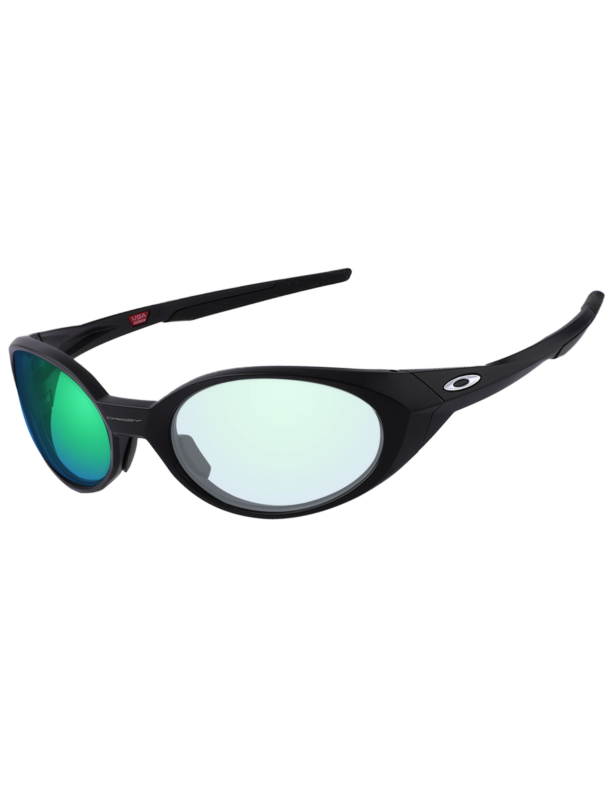 Adapt Green Shield Photochromic-Pro+
