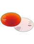 Adapt Red Shield Photochromic-Pro+