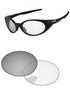 Adapt Silver Shield Photochromic-Pro+