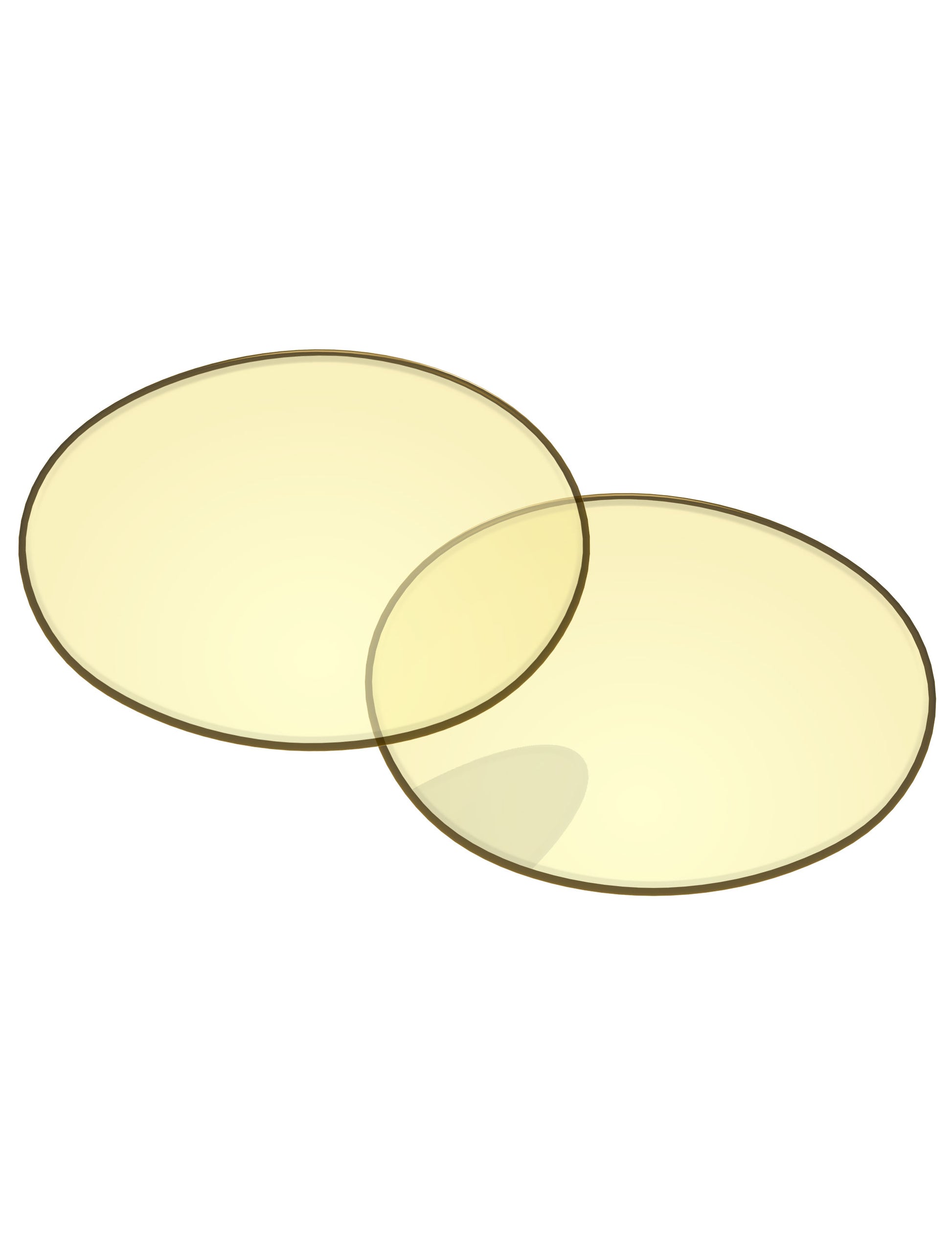 Gaming Lens Blue Light Blocking-Pro+