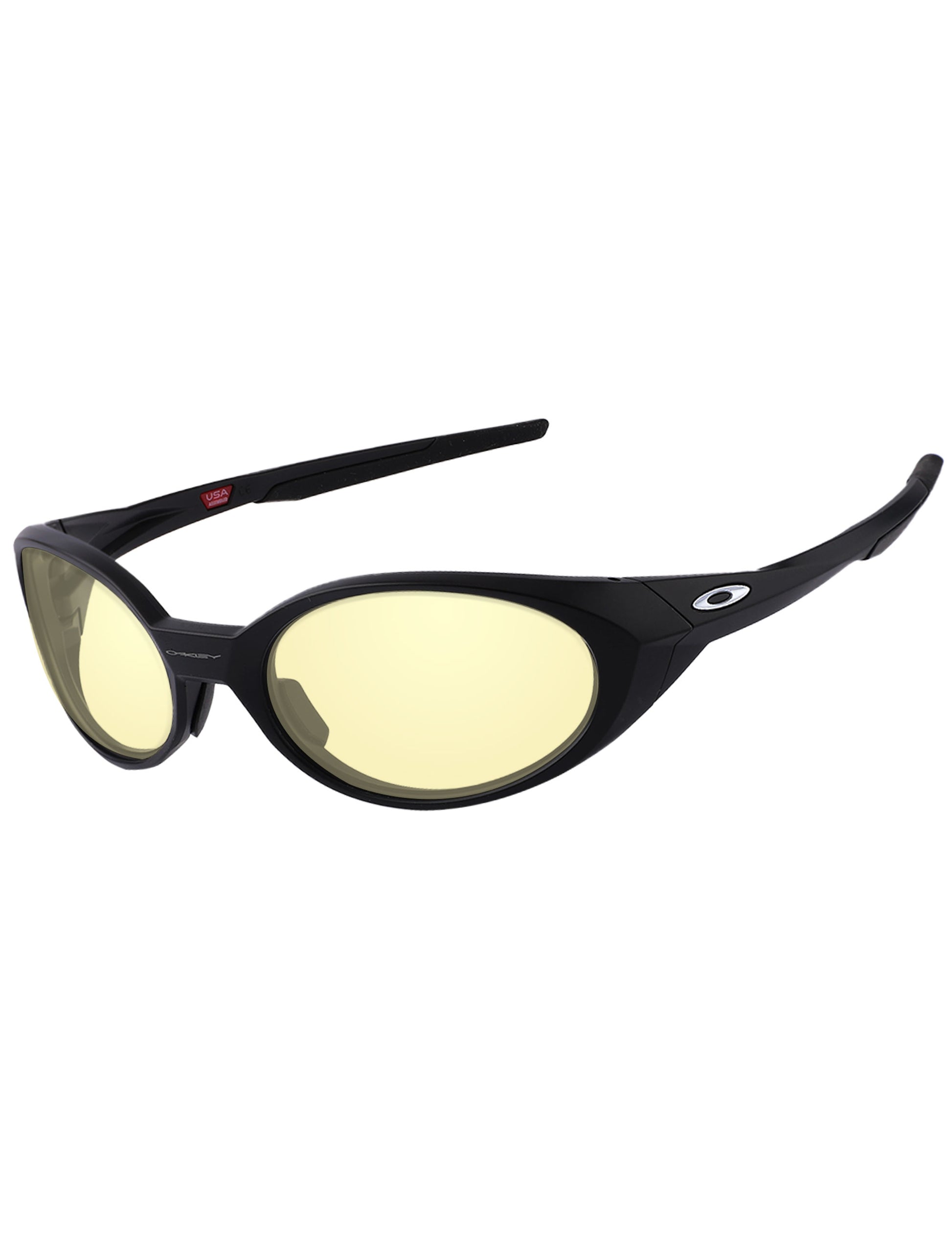 Gaming Lens Blue Light Blocking-Pro+