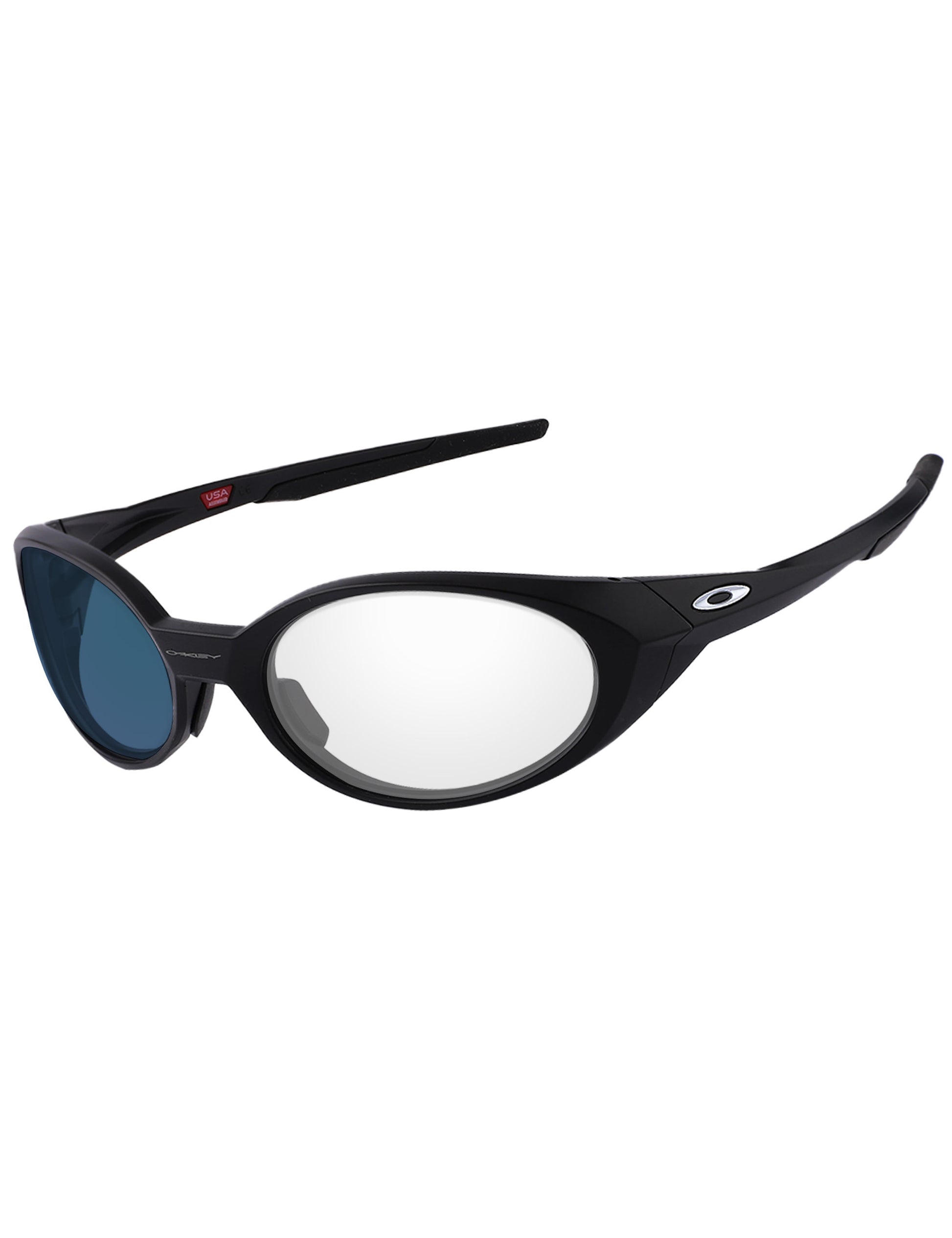 Adapt Blue Photochromic-Standard