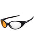 Adapt Orange Photochromic-Standard