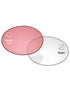 Adapt Pink Photochromic-Standard