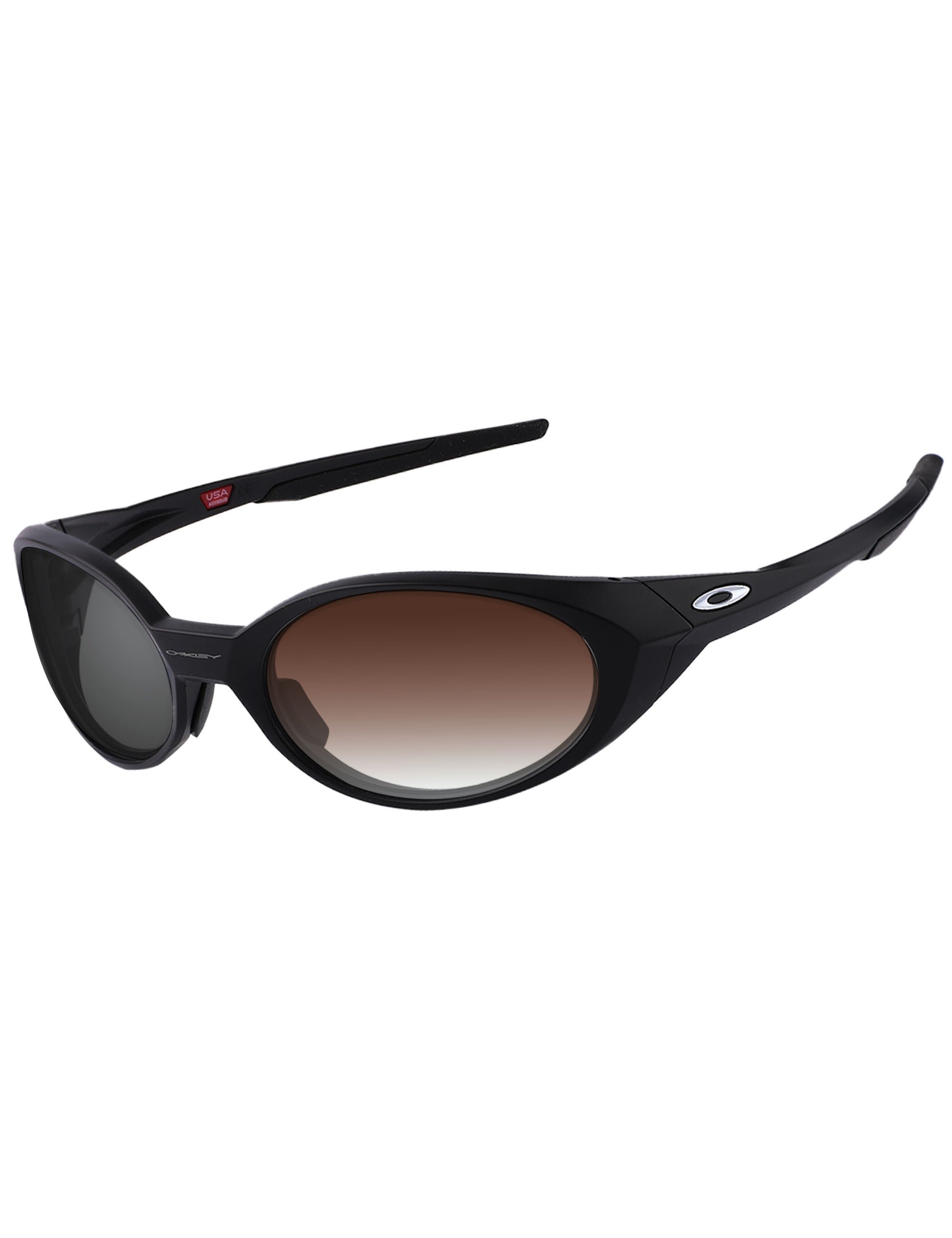 Brown Gradient Gray Photochromic-Standard