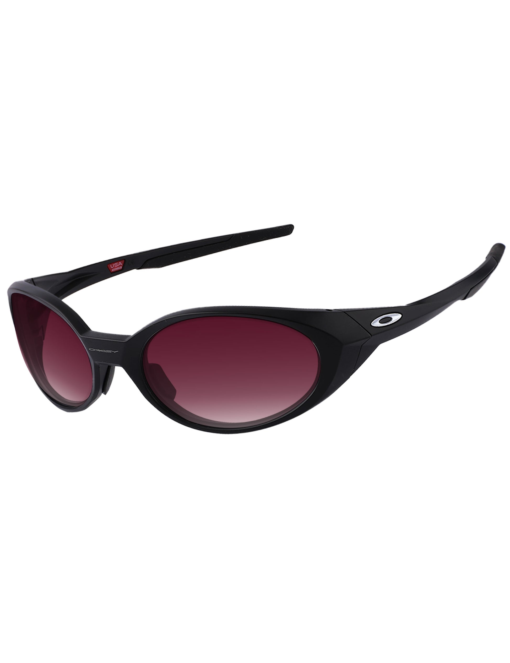 Burgundy Gradient-Standard