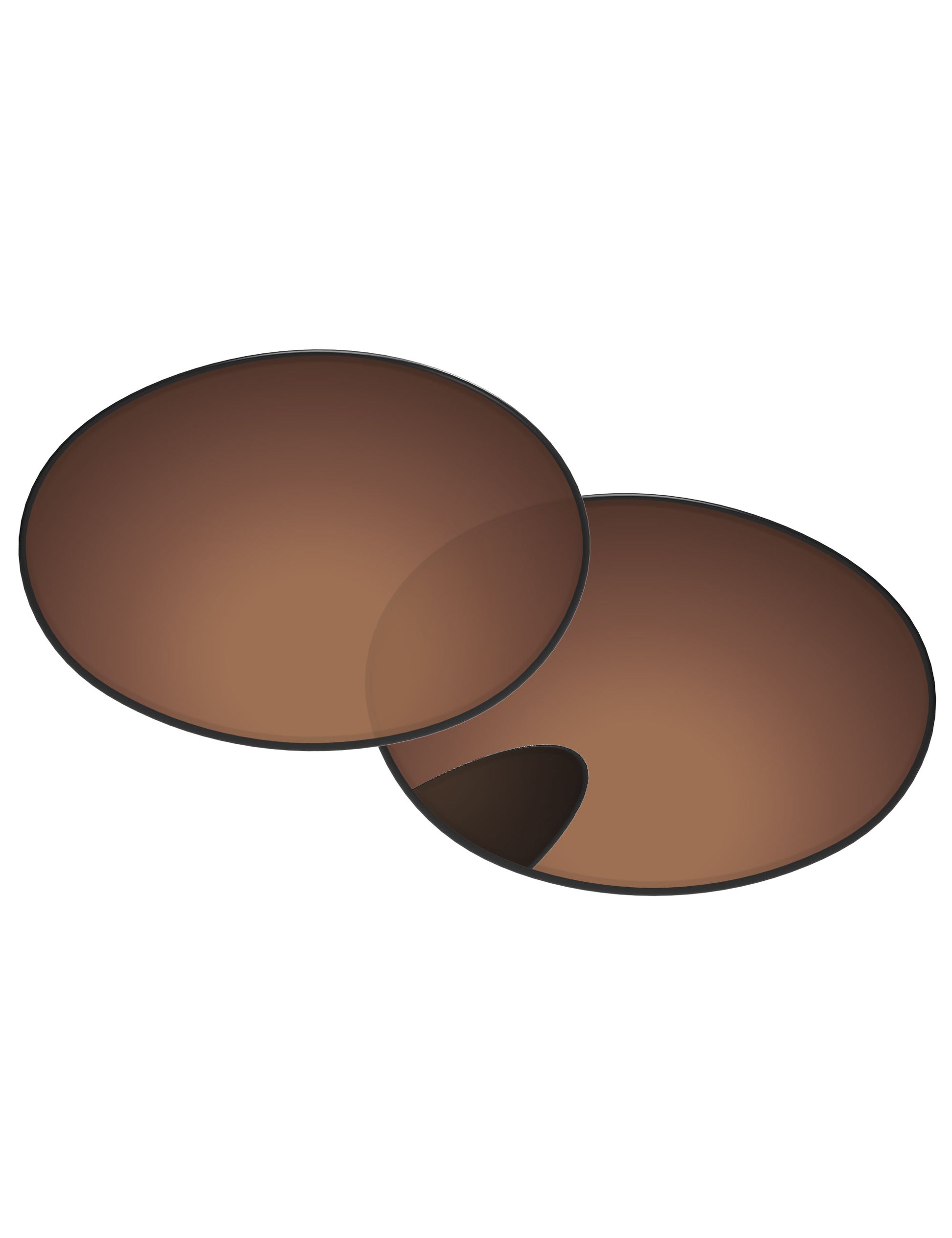 Copper Brown-Standard