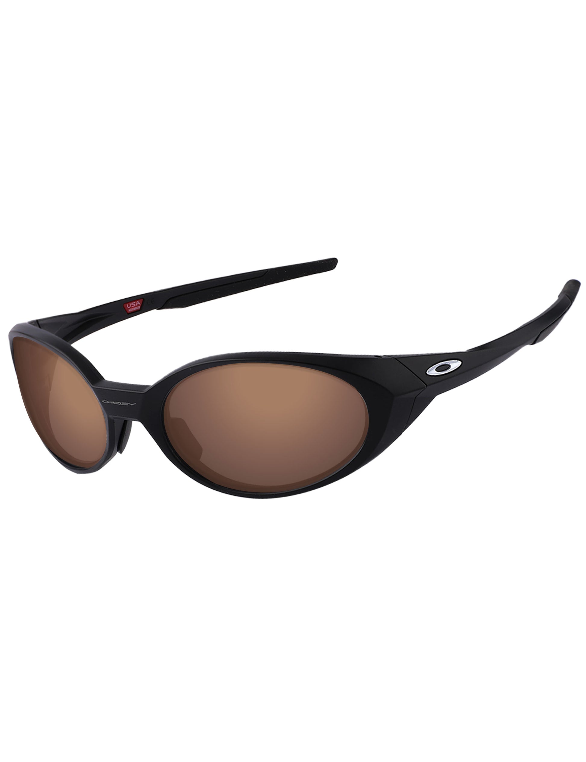 Copper Brown-Standard