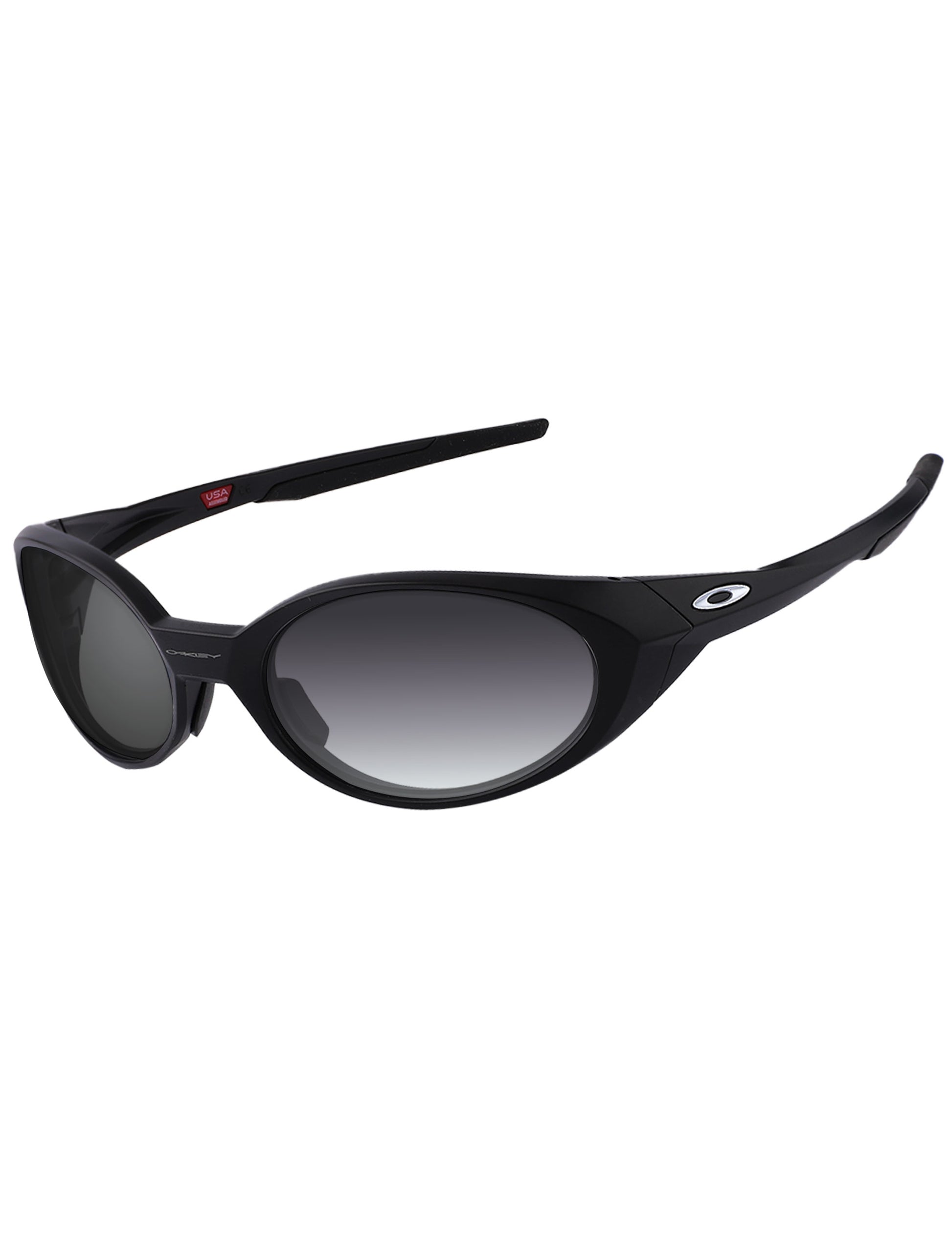 Gray Gradient Photochromic-Standard