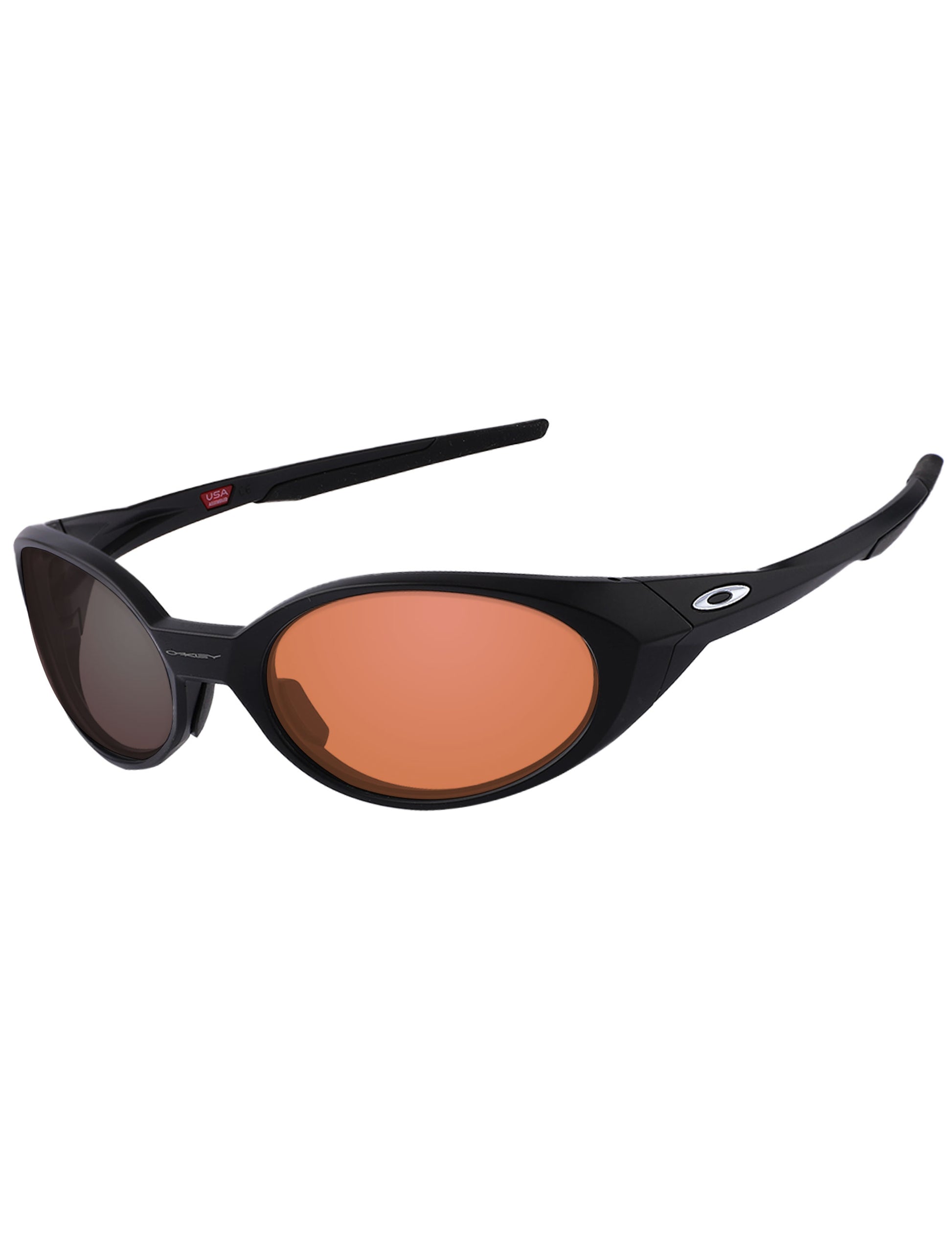 Orange Photochromic-Standard