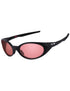 Pink Photochromic-Standard