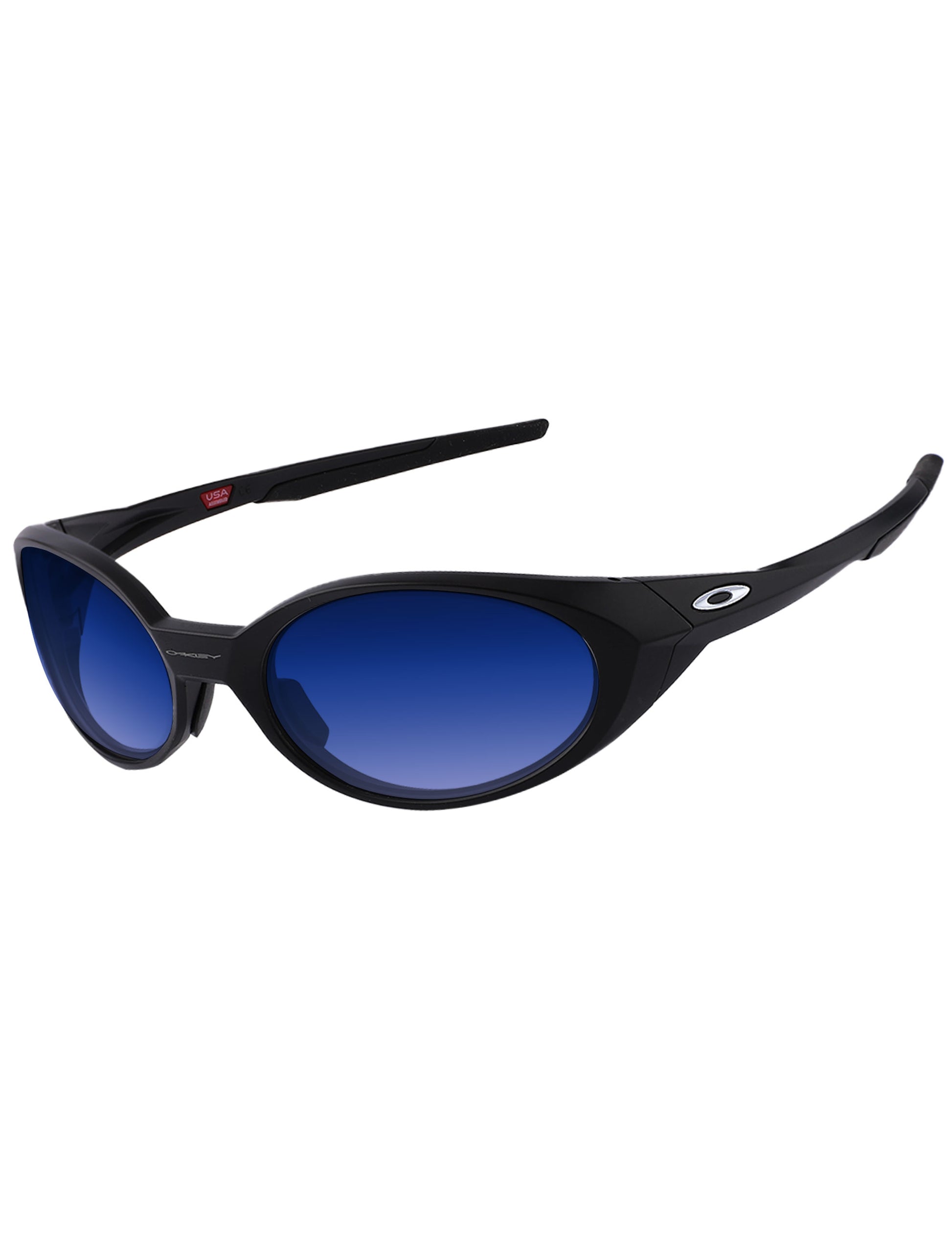 Sapphire Gradient-Standard