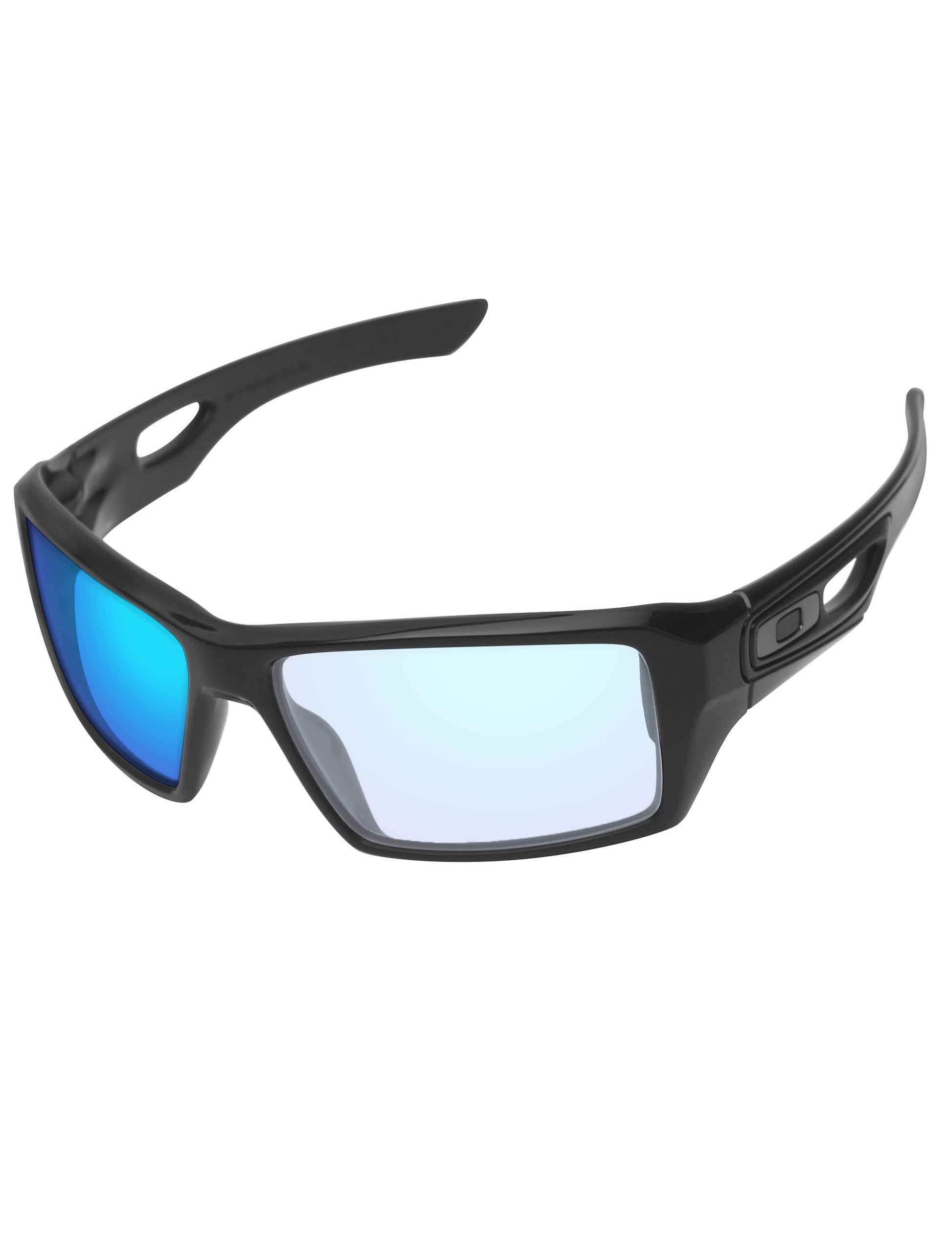 Adapt Blue Shield Photochromic-Pro+