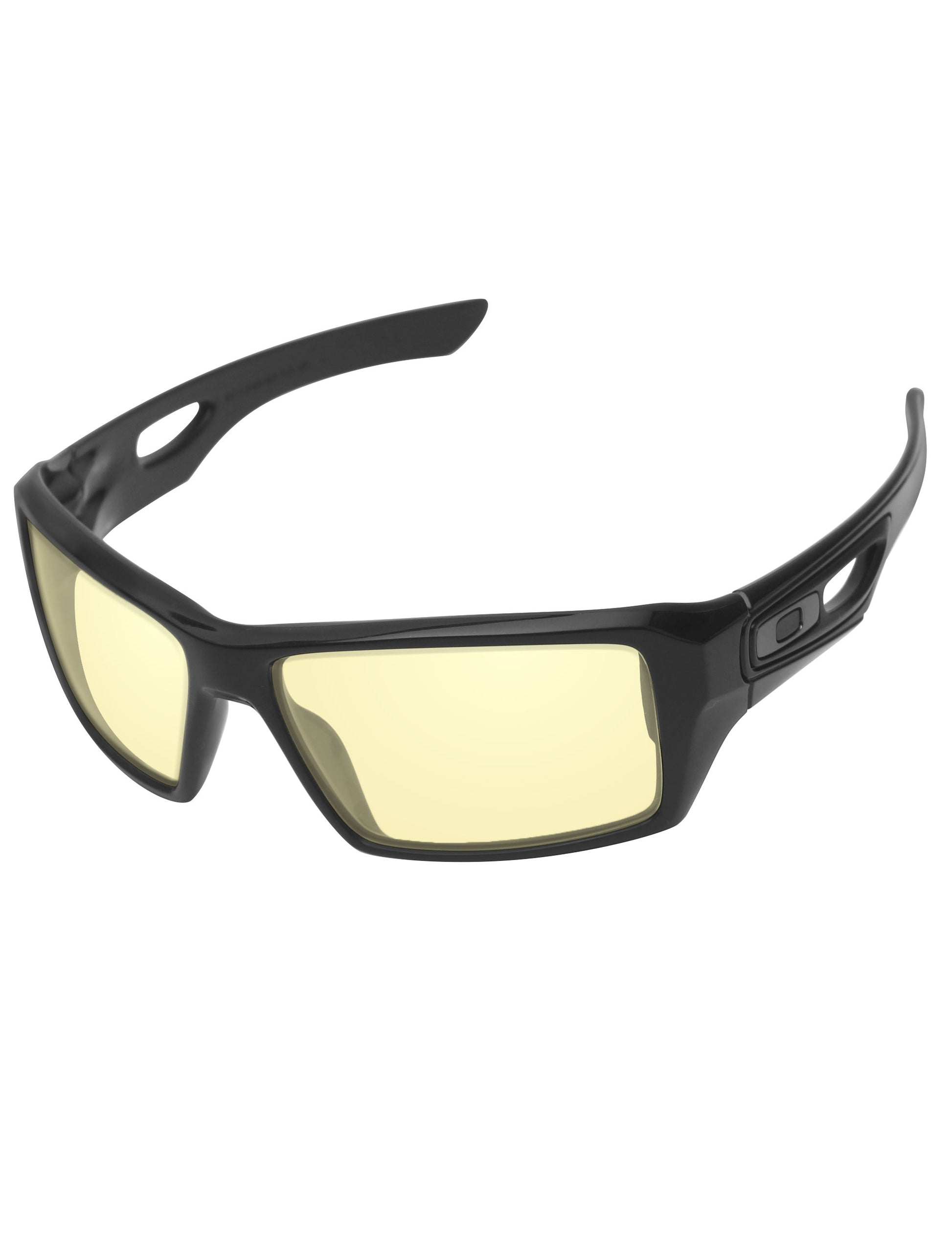 Gaming Lens Blue Light Blocking-Pro+