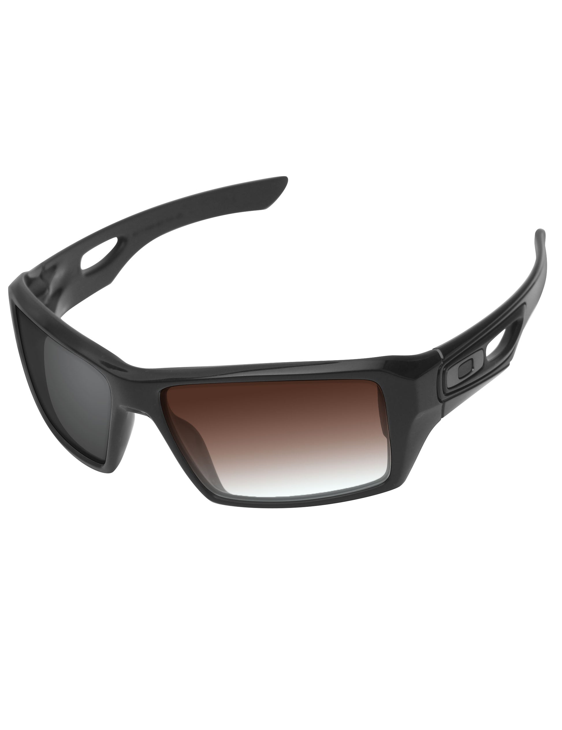 Brown Gradient Gray Photochromic-Standard