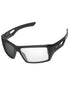 Adapt Gray Photochromic-Standard